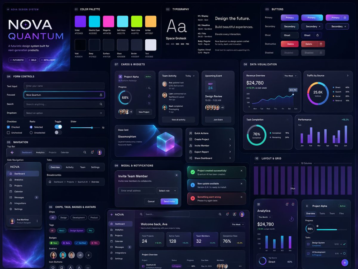 Momotaro Explainer Slide